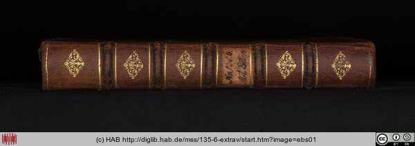 http://diglib.hab.de/mss/135-6-extrav/min/ebs01.jpg