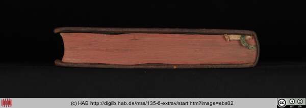 http://diglib.hab.de/mss/135-6-extrav/min/ebs02.jpg