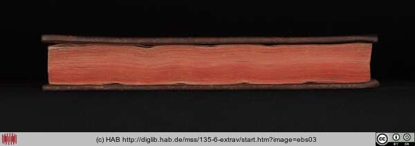 http://diglib.hab.de/mss/135-6-extrav/min/ebs03.jpg