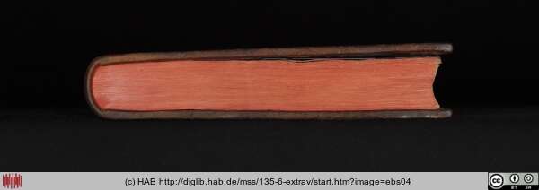 http://diglib.hab.de/mss/135-6-extrav/min/ebs04.jpg