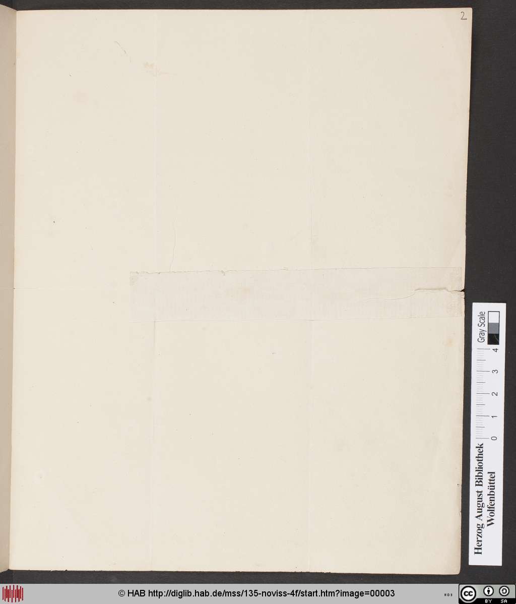 http://diglib.hab.de/mss/135-noviss-4f/00003.jpg