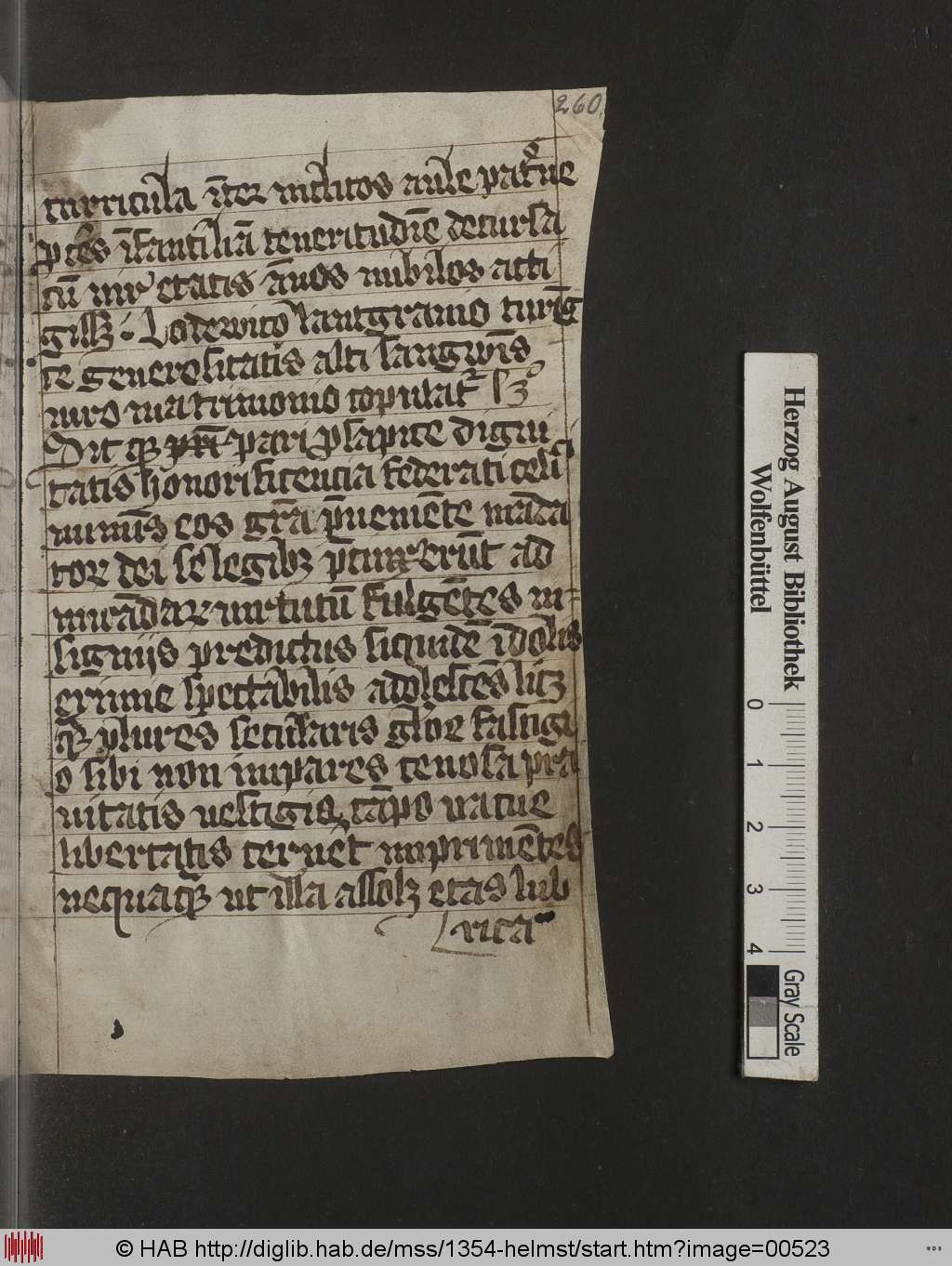 http://diglib.hab.de/mss/1354-helmst/00523.jpg