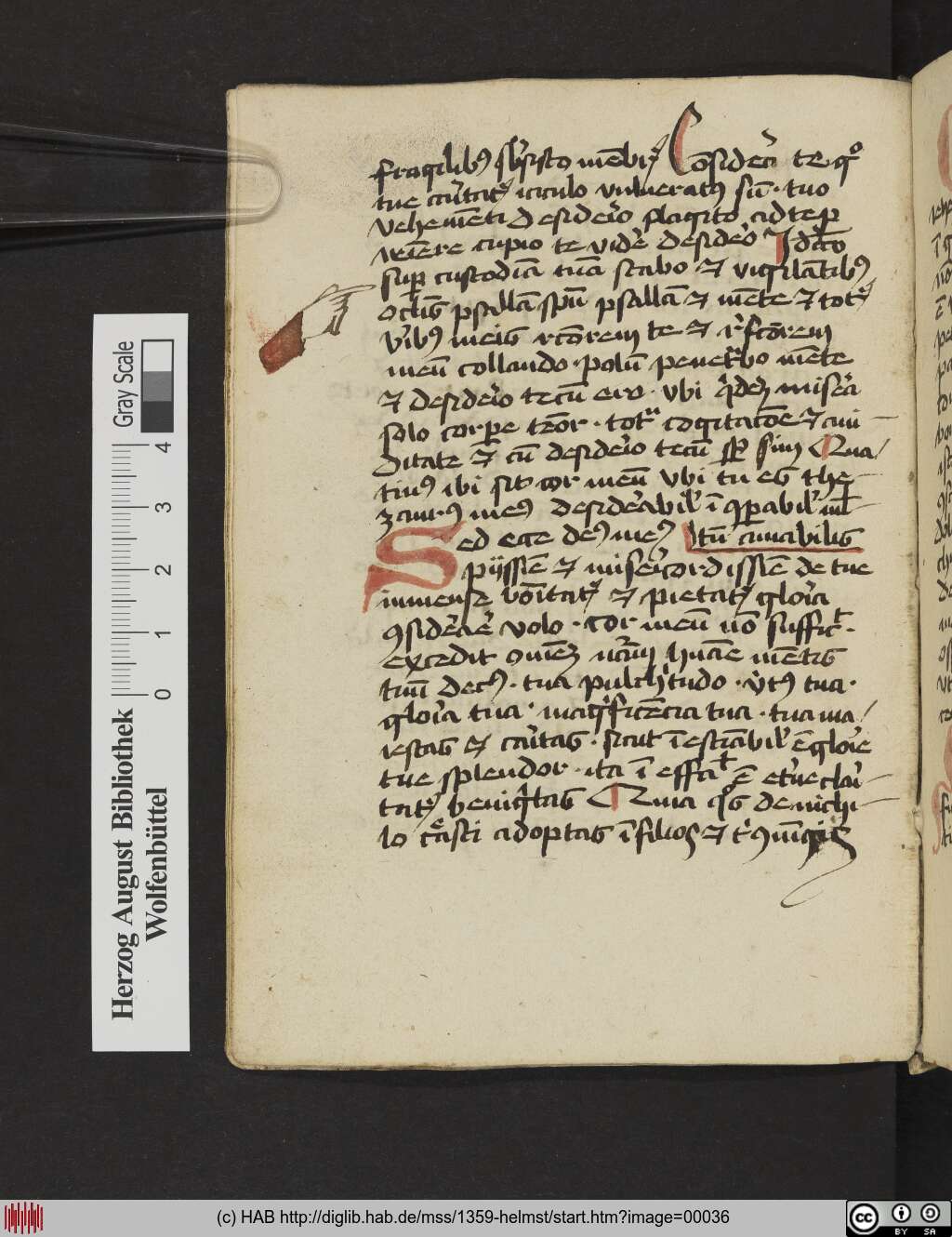 http://diglib.hab.de/mss/1359-helmst/00036.jpg