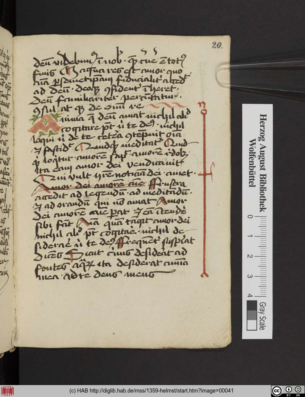 http://diglib.hab.de/mss/1359-helmst/00041.jpg