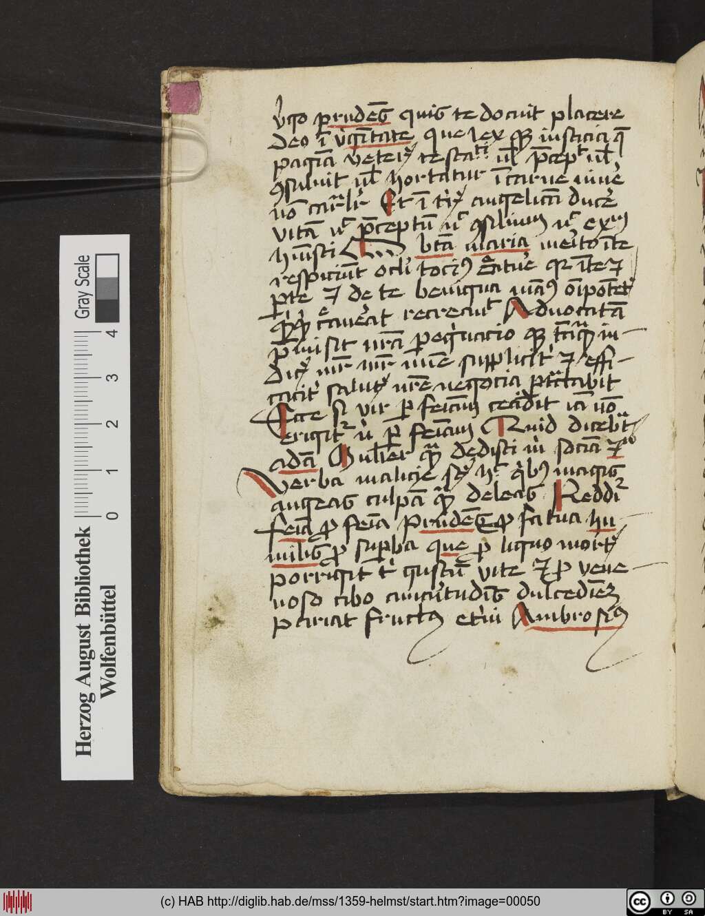 http://diglib.hab.de/mss/1359-helmst/00050.jpg