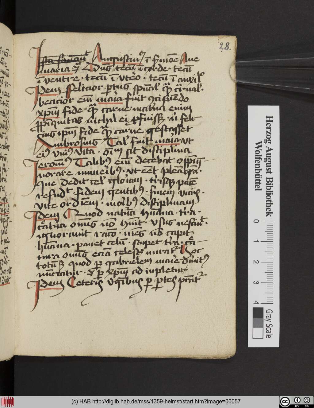 http://diglib.hab.de/mss/1359-helmst/00057.jpg