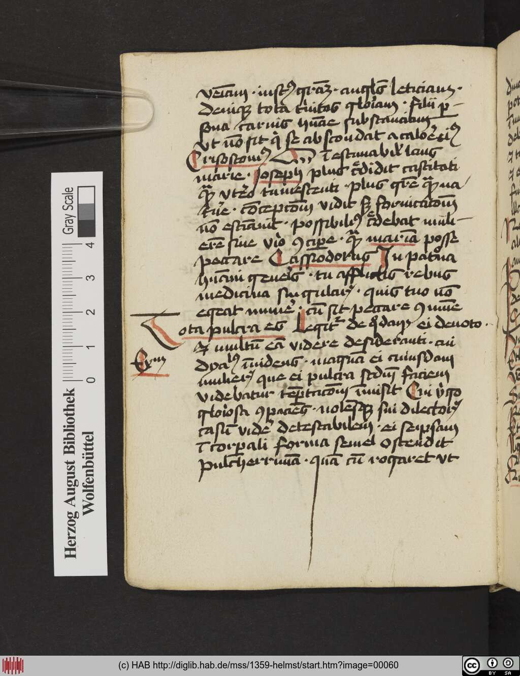 http://diglib.hab.de/mss/1359-helmst/00060.jpg