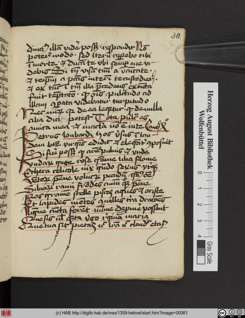 http://diglib.hab.de/mss/1359-helmst/00061.jpg
