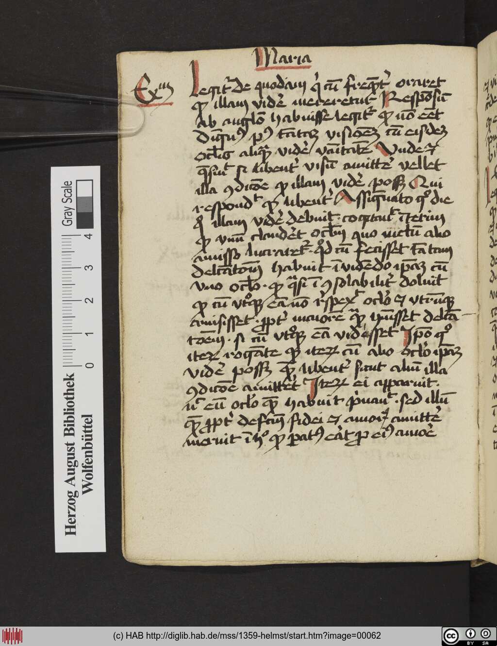 http://diglib.hab.de/mss/1359-helmst/00062.jpg