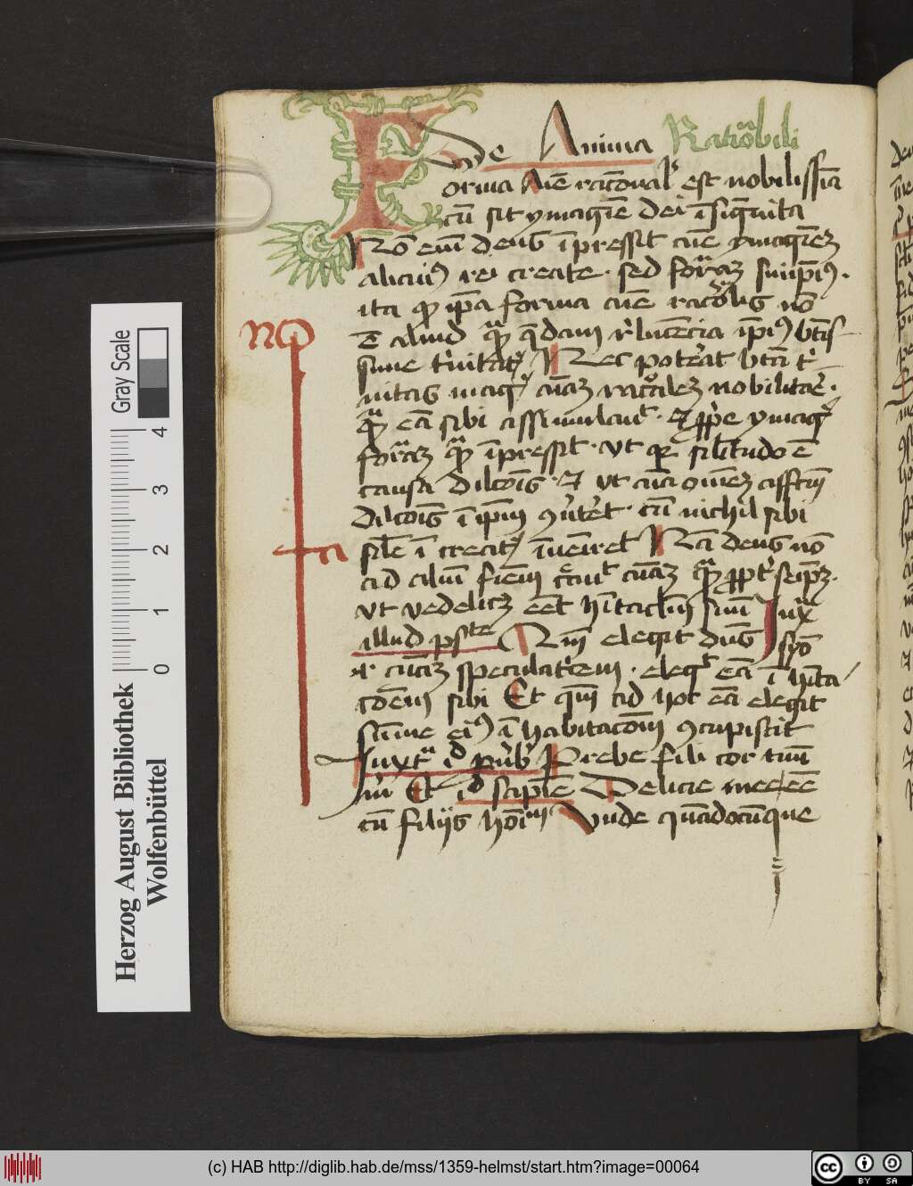 http://diglib.hab.de/mss/1359-helmst/00064.jpg