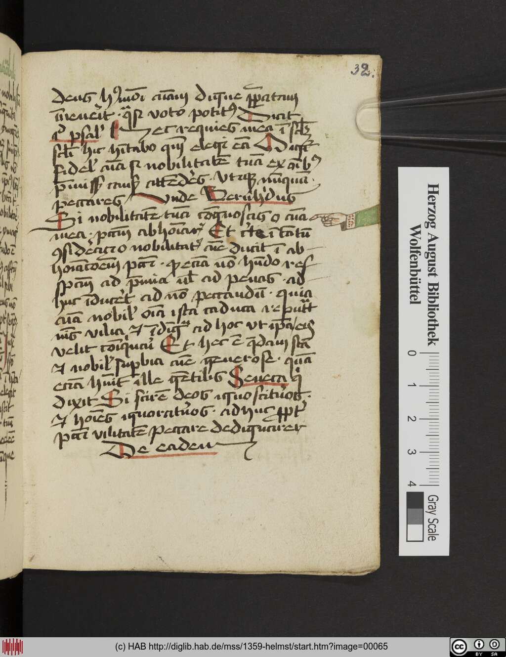 http://diglib.hab.de/mss/1359-helmst/00065.jpg
