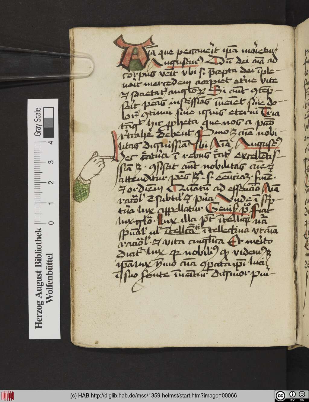 http://diglib.hab.de/mss/1359-helmst/00066.jpg