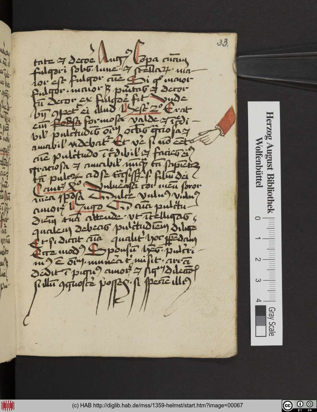 http://diglib.hab.de/mss/1359-helmst/00067.jpg