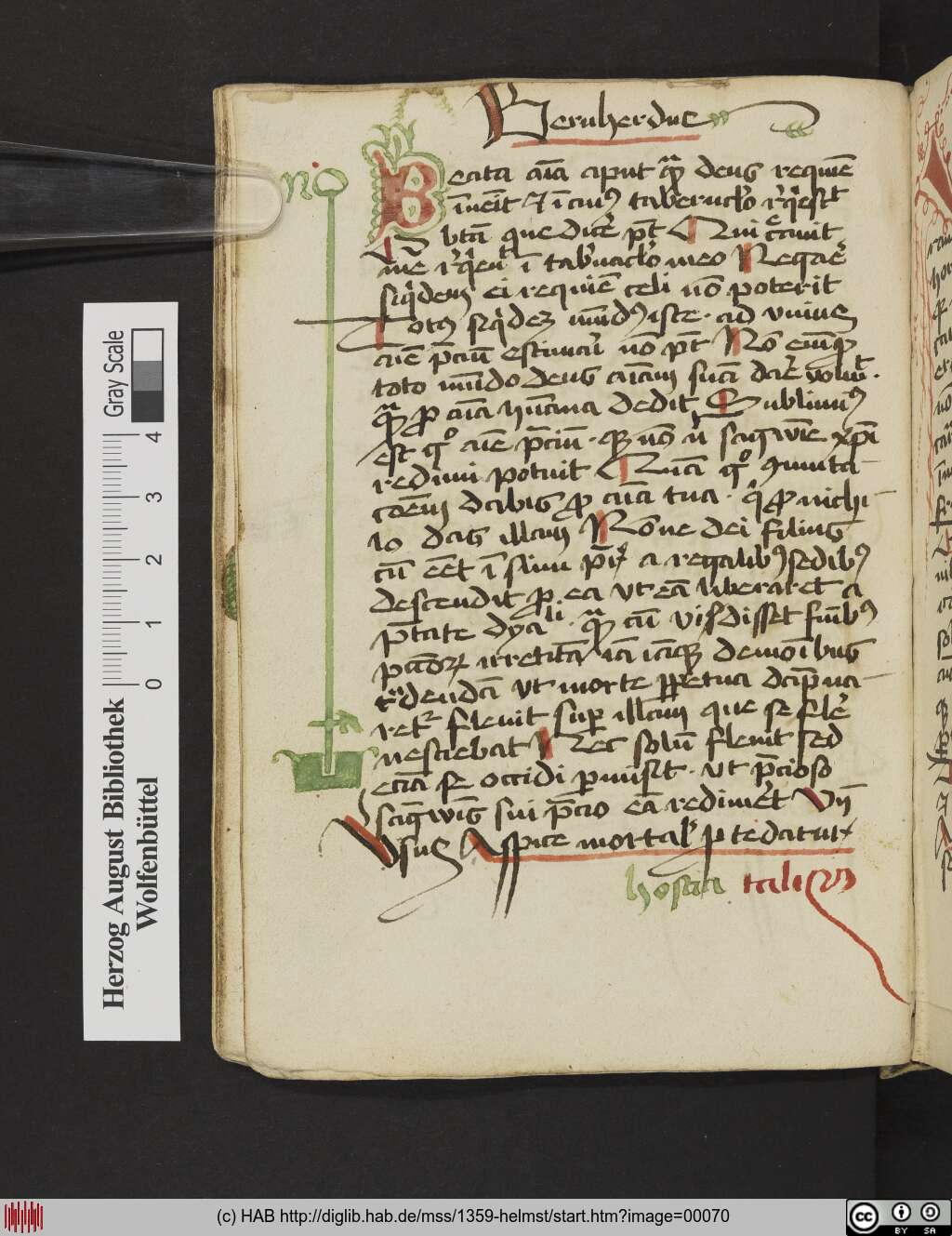http://diglib.hab.de/mss/1359-helmst/00070.jpg