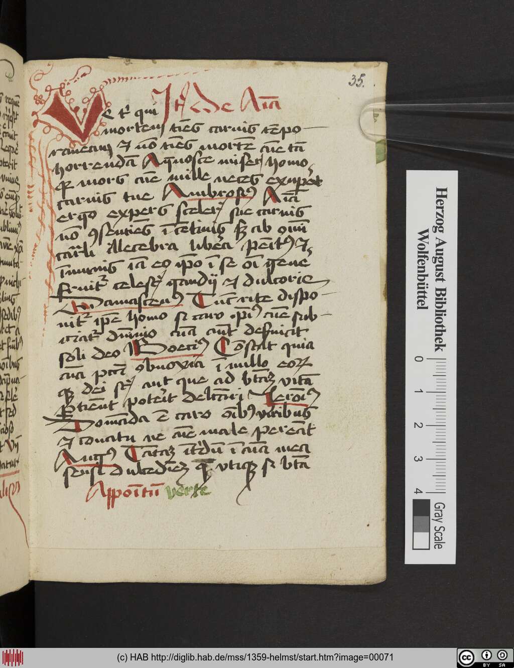 http://diglib.hab.de/mss/1359-helmst/00071.jpg