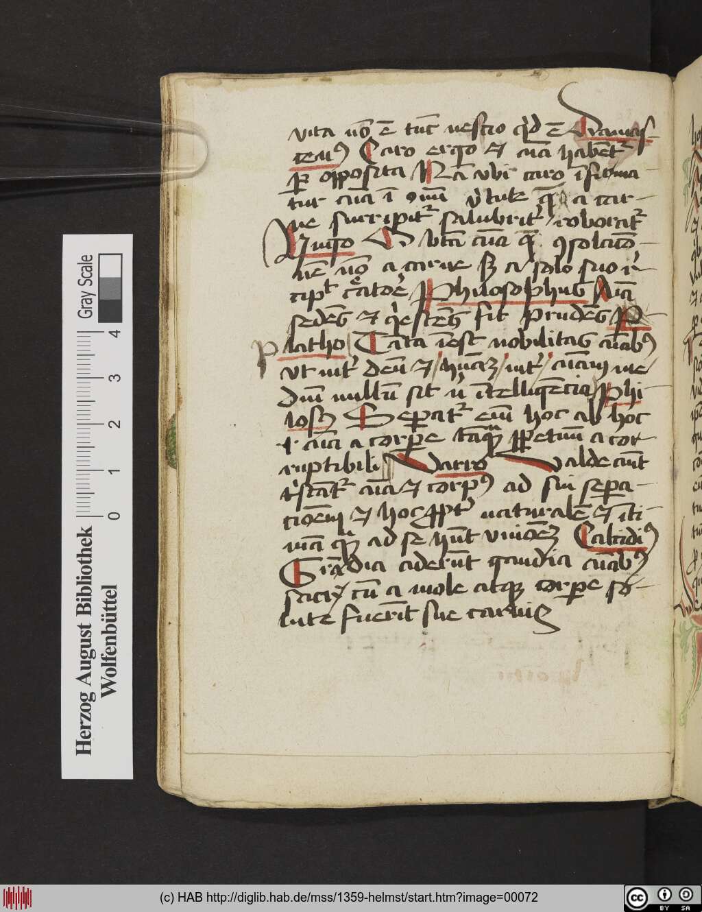 http://diglib.hab.de/mss/1359-helmst/00072.jpg
