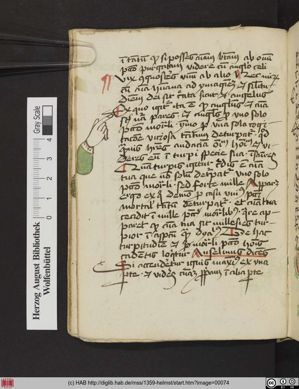 http://diglib.hab.de/mss/1359-helmst/00074.jpg