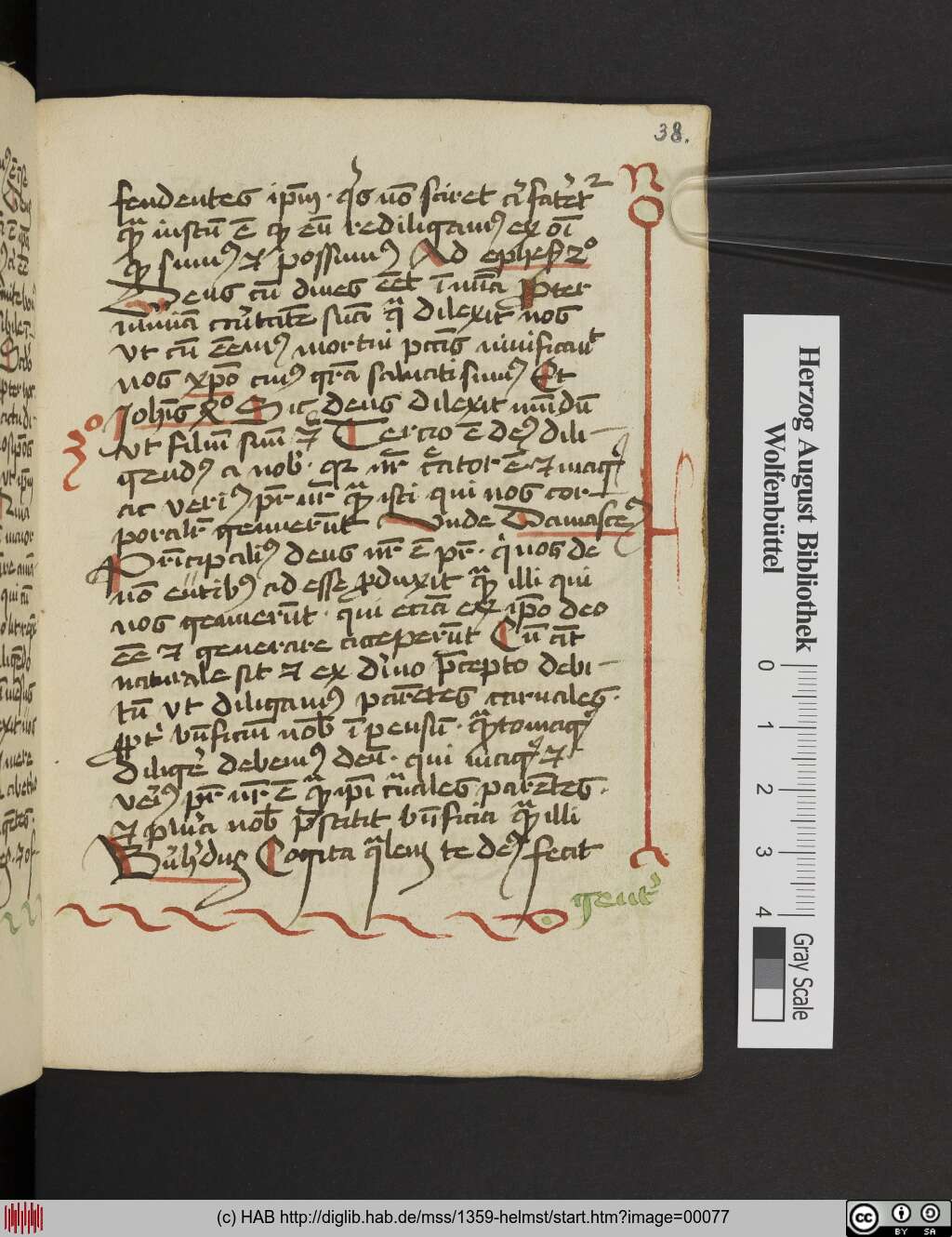 http://diglib.hab.de/mss/1359-helmst/00077.jpg