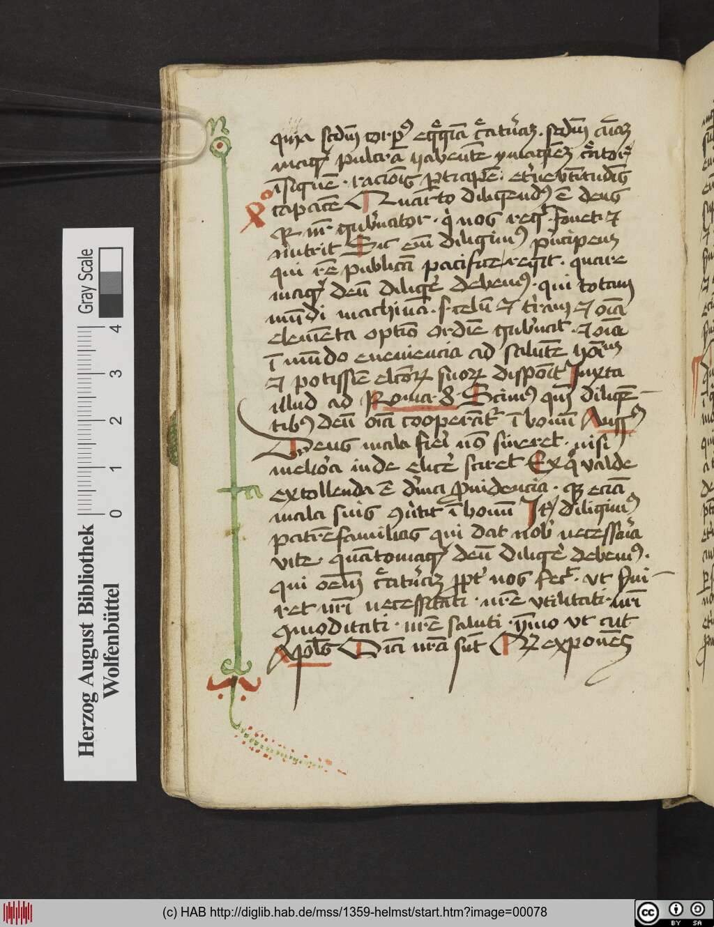 http://diglib.hab.de/mss/1359-helmst/00078.jpg