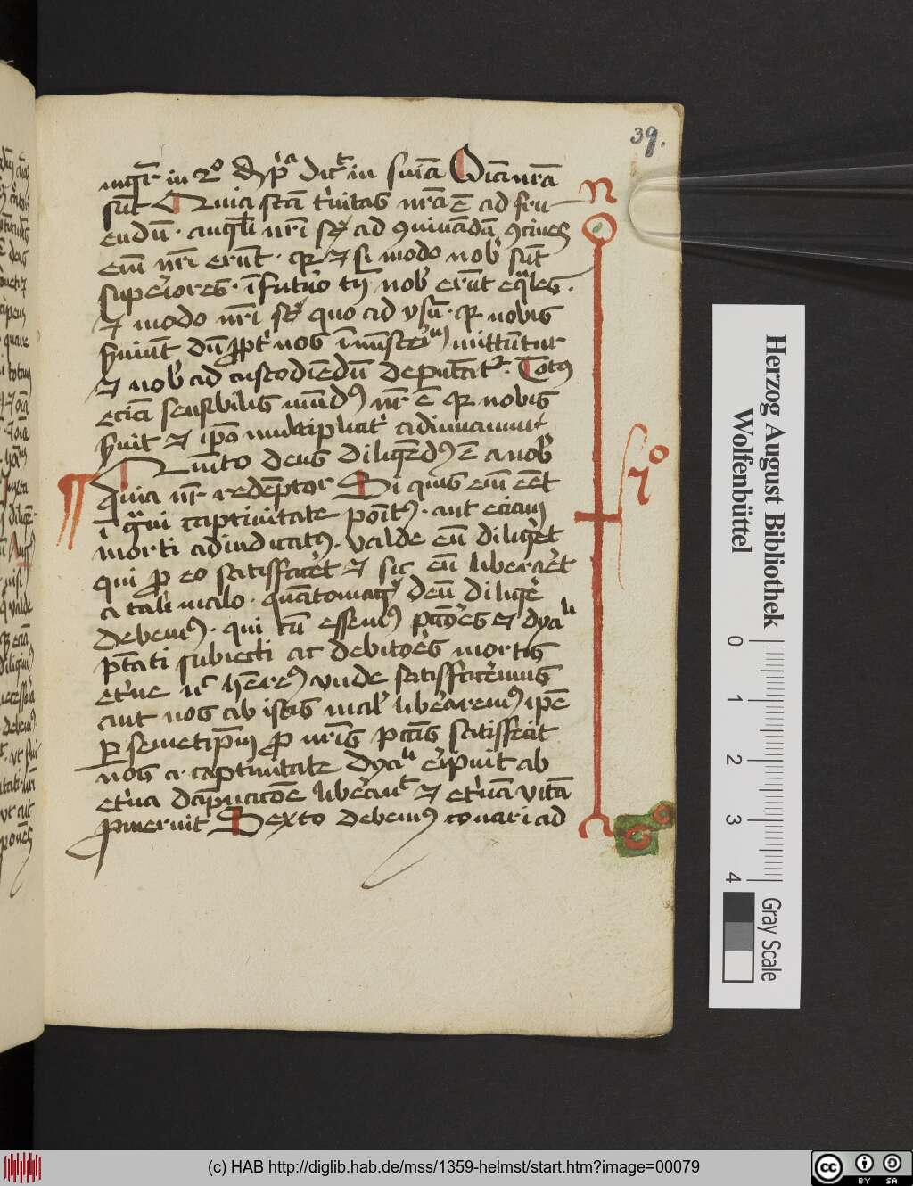 http://diglib.hab.de/mss/1359-helmst/00079.jpg