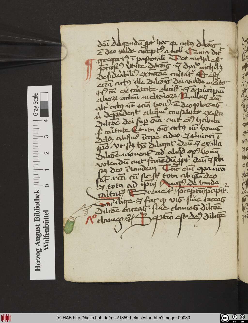 http://diglib.hab.de/mss/1359-helmst/00080.jpg