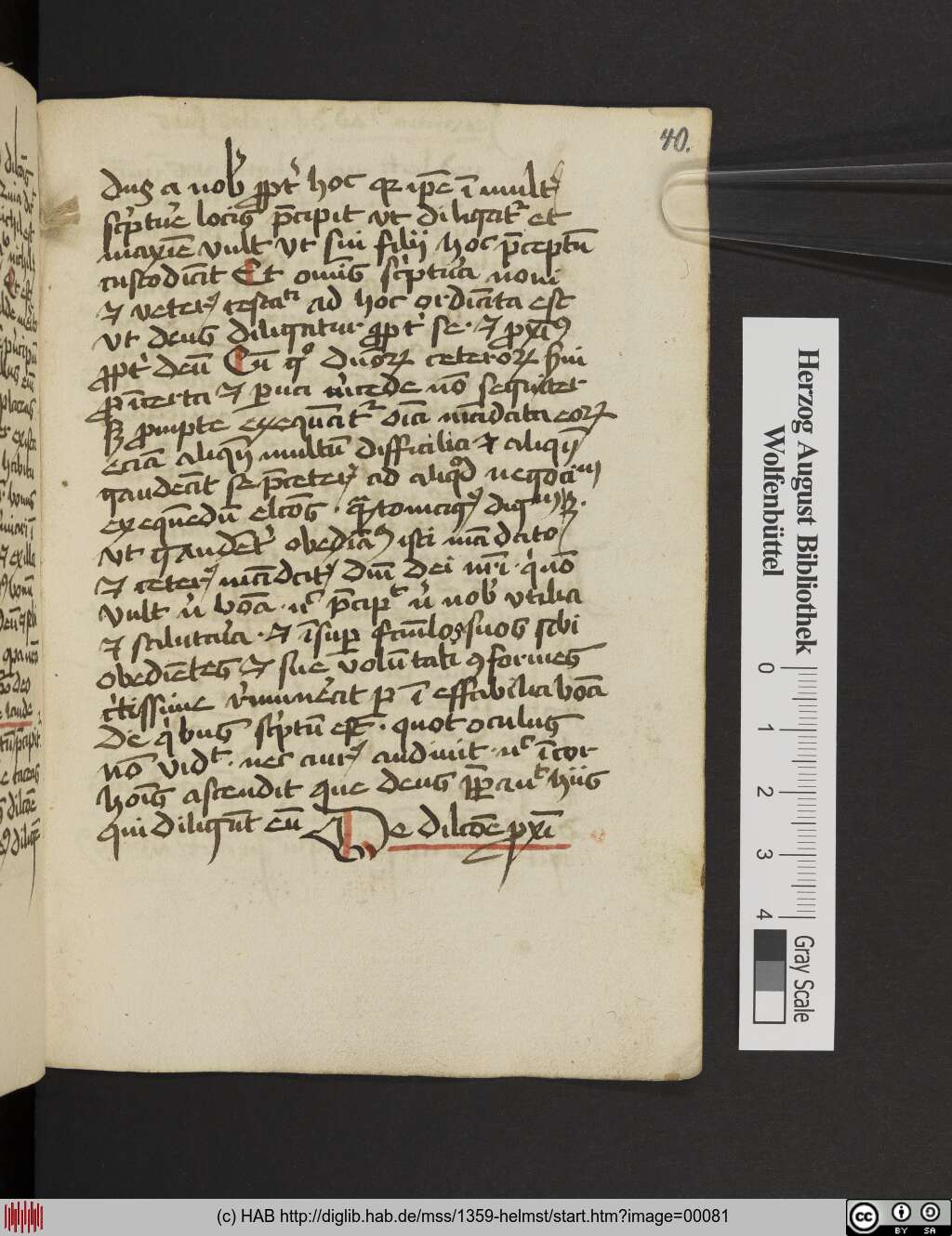 http://diglib.hab.de/mss/1359-helmst/00081.jpg