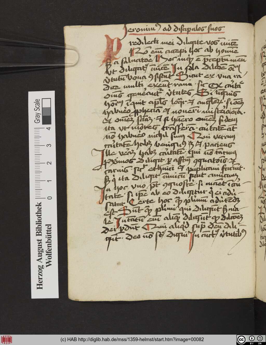 http://diglib.hab.de/mss/1359-helmst/00082.jpg
