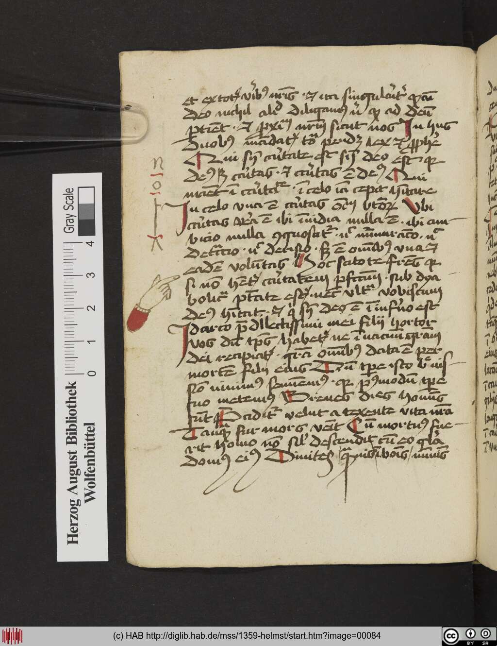 http://diglib.hab.de/mss/1359-helmst/00084.jpg