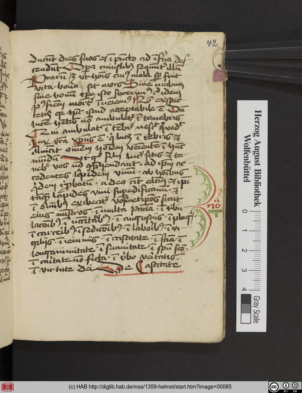 http://diglib.hab.de/mss/1359-helmst/00085.jpg