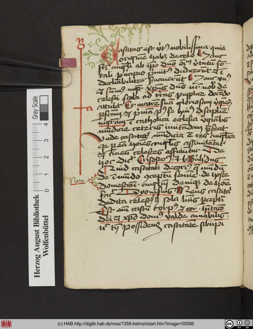 http://diglib.hab.de/mss/1359-helmst/00086.jpg