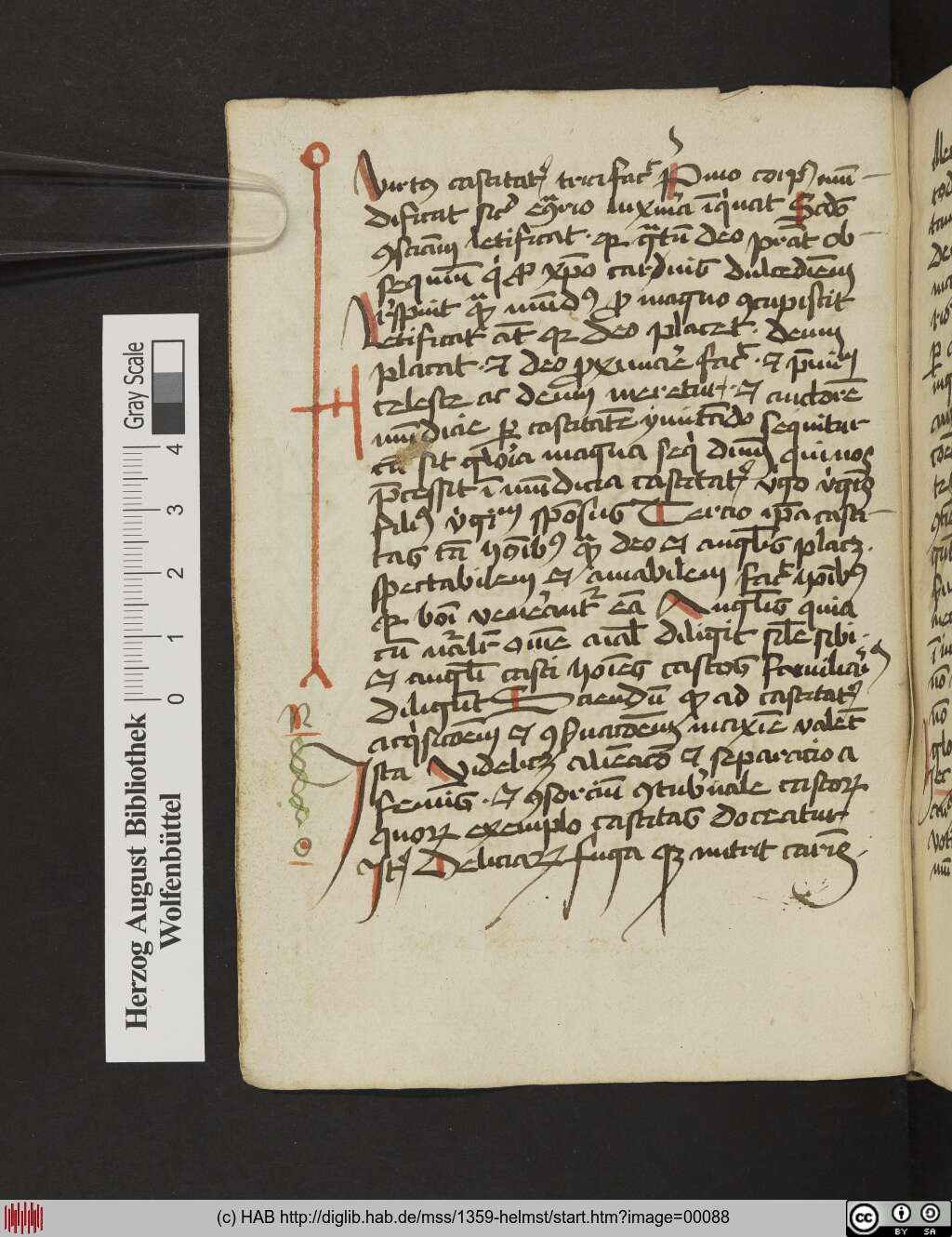 http://diglib.hab.de/mss/1359-helmst/00088.jpg