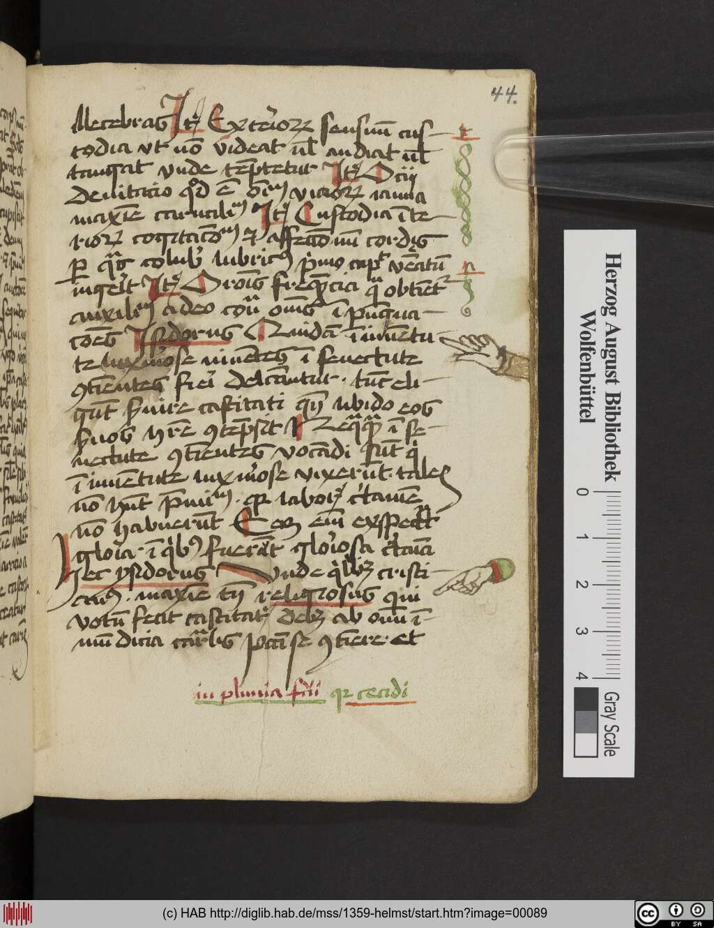 http://diglib.hab.de/mss/1359-helmst/00089.jpg