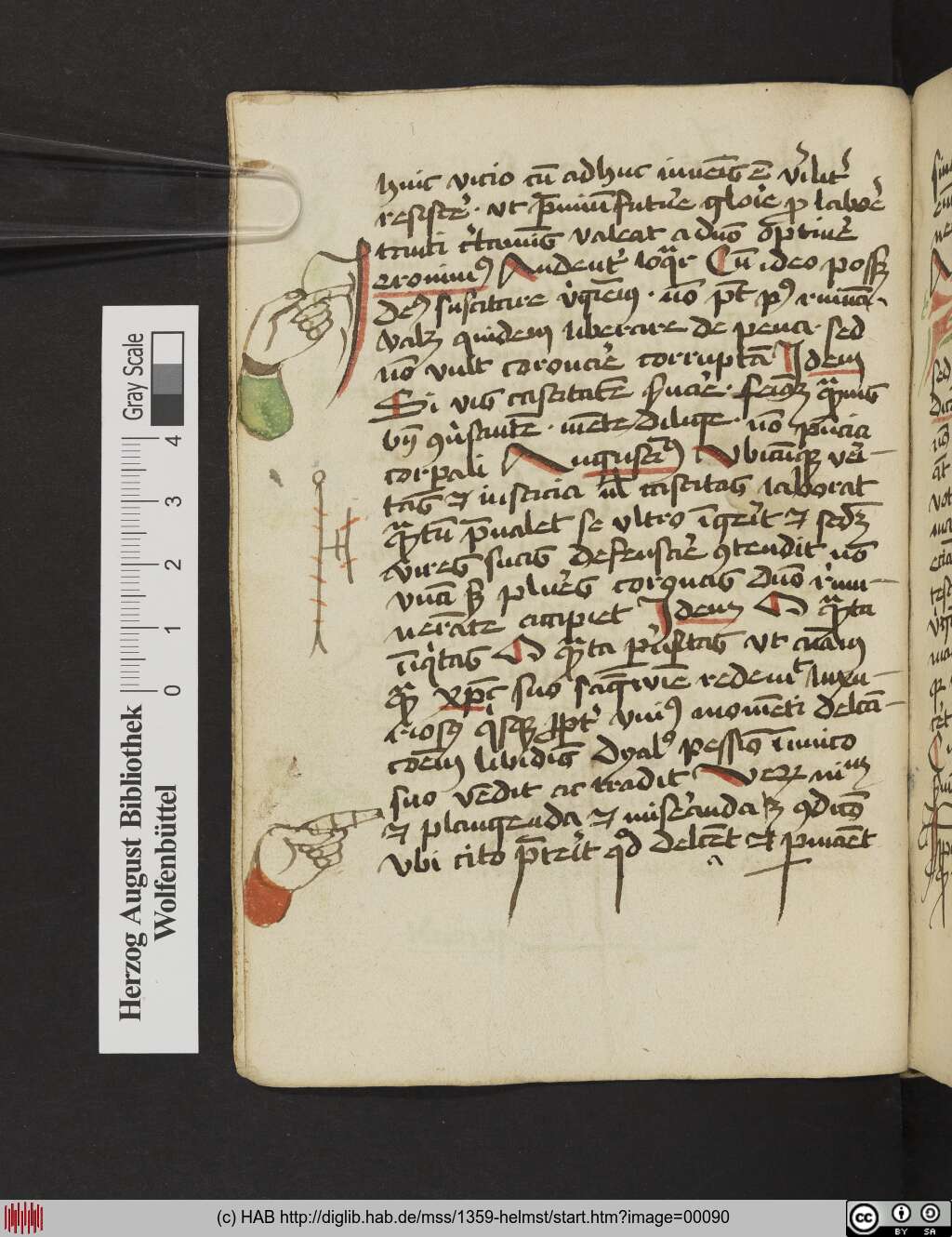 http://diglib.hab.de/mss/1359-helmst/00090.jpg