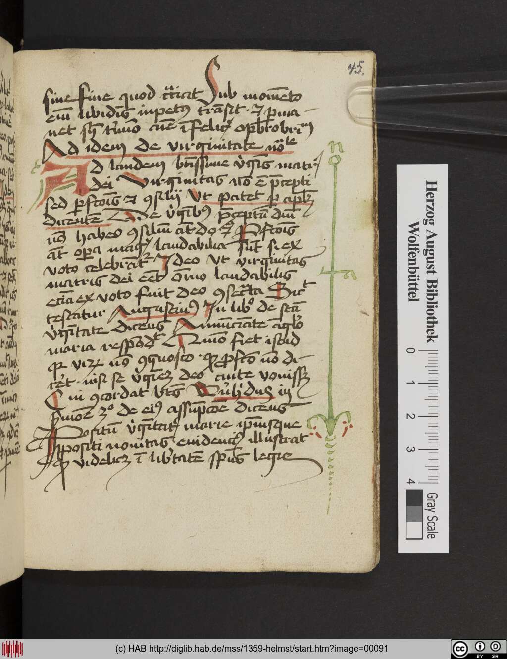 http://diglib.hab.de/mss/1359-helmst/00091.jpg