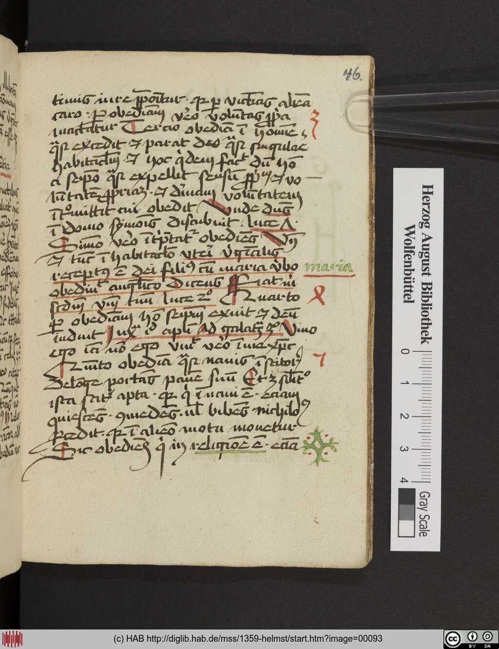 http://diglib.hab.de/mss/1359-helmst/00093.jpg