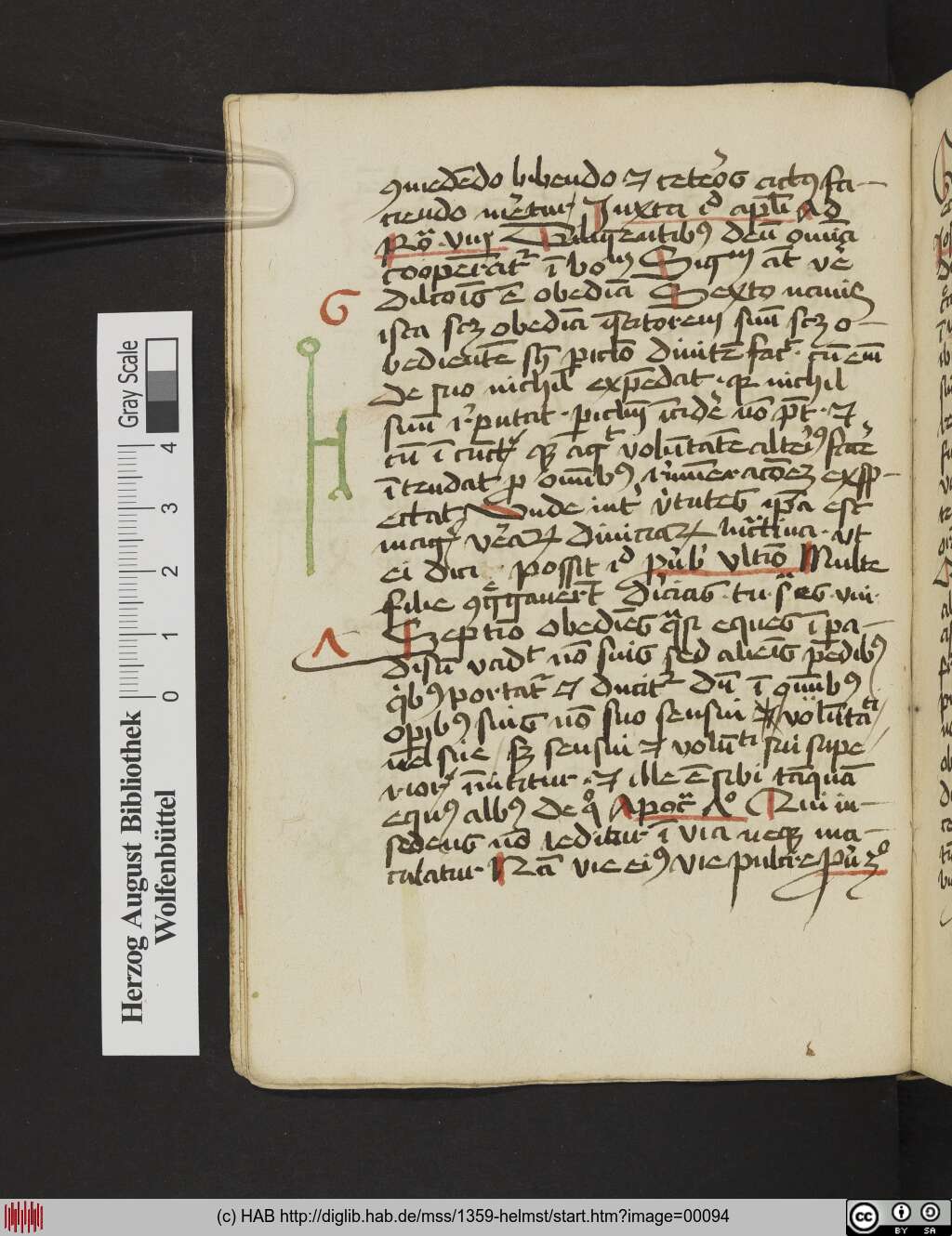 http://diglib.hab.de/mss/1359-helmst/00094.jpg