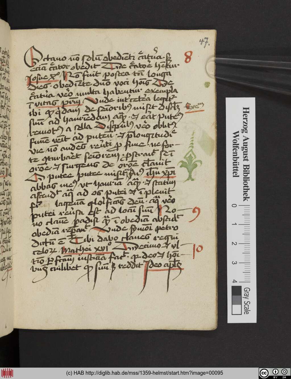 http://diglib.hab.de/mss/1359-helmst/00095.jpg