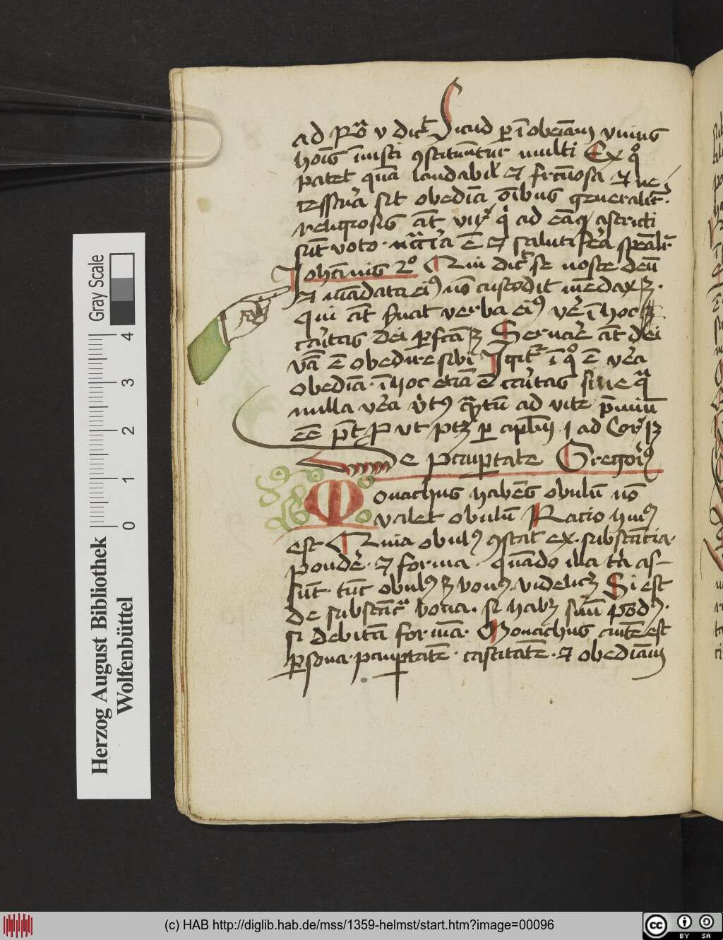 http://diglib.hab.de/mss/1359-helmst/00096.jpg