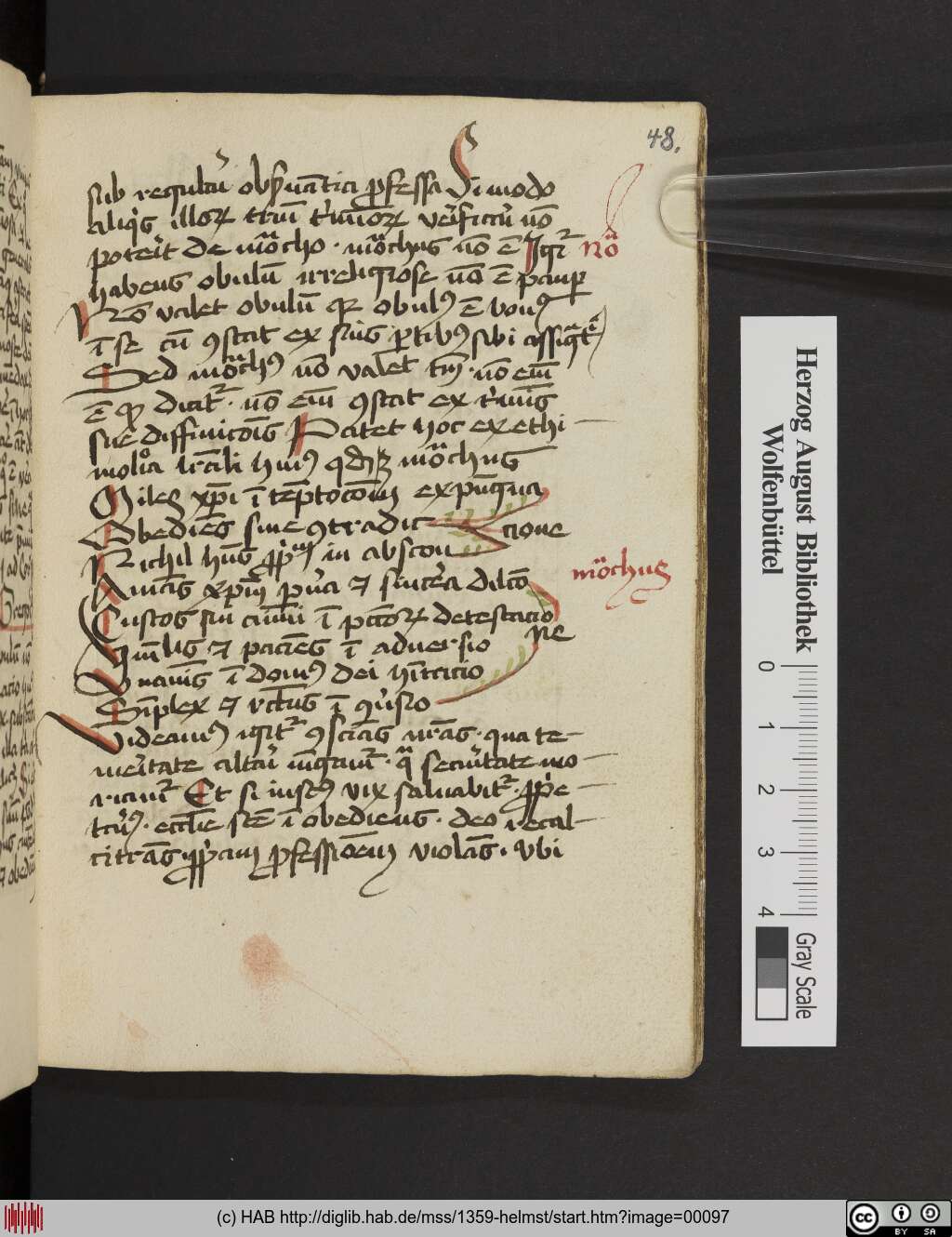 http://diglib.hab.de/mss/1359-helmst/00097.jpg