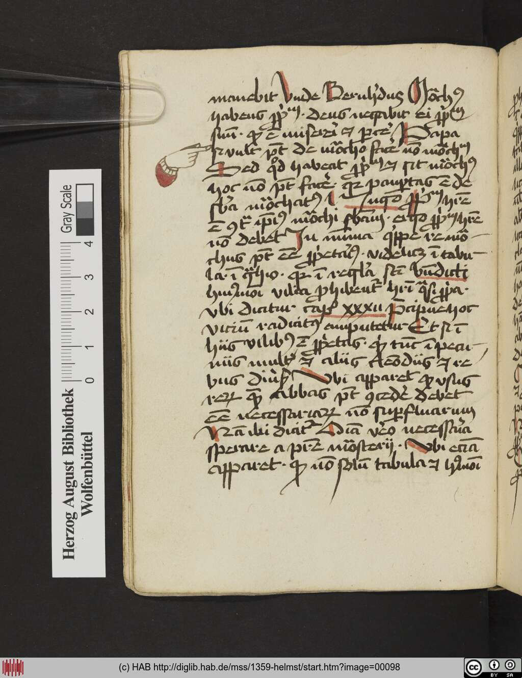 http://diglib.hab.de/mss/1359-helmst/00098.jpg