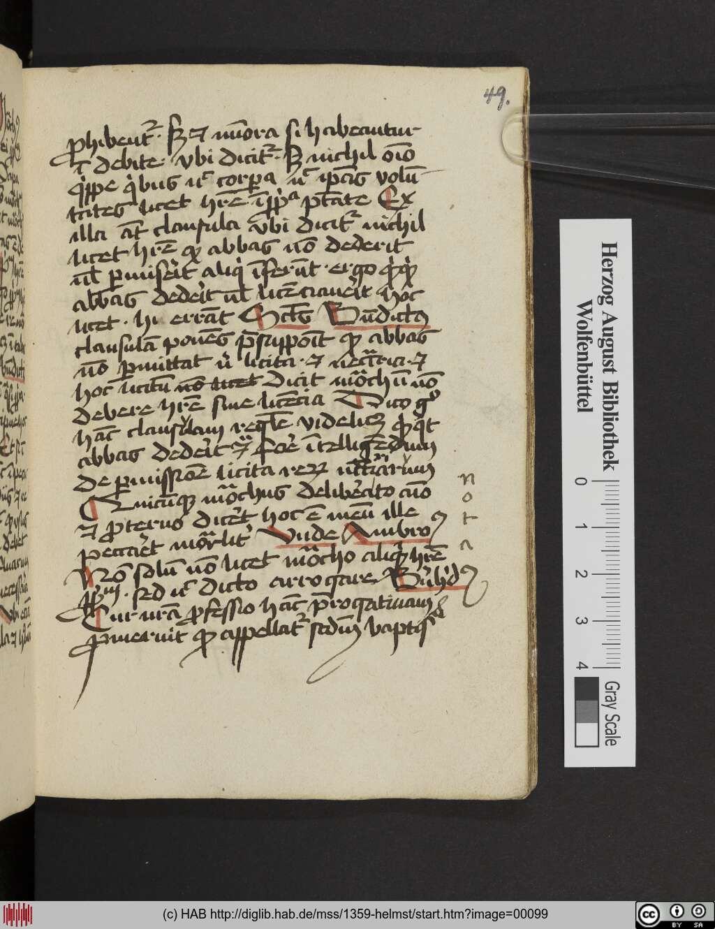 http://diglib.hab.de/mss/1359-helmst/00099.jpg
