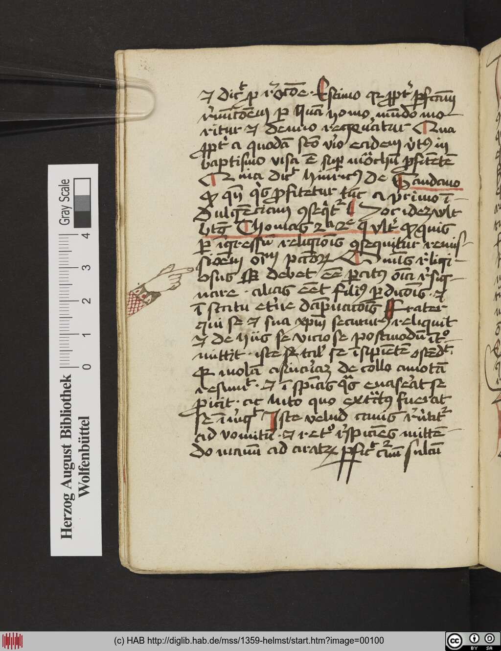 http://diglib.hab.de/mss/1359-helmst/00100.jpg