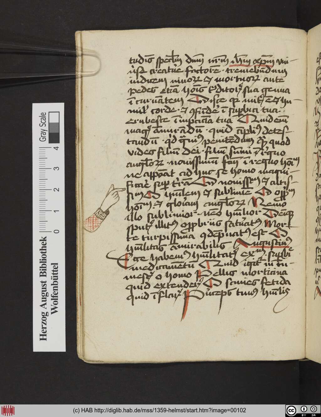 http://diglib.hab.de/mss/1359-helmst/00102.jpg