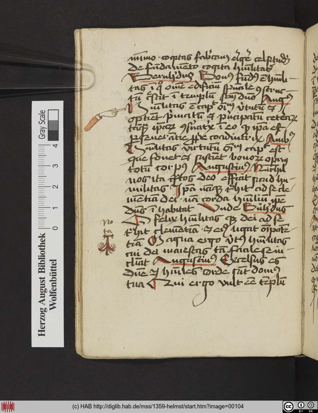http://diglib.hab.de/mss/1359-helmst/00104.jpg