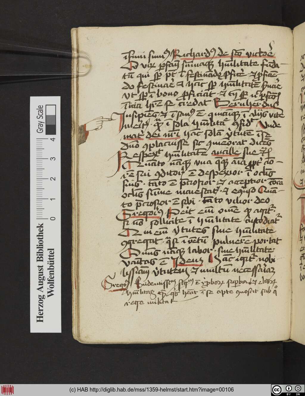 http://diglib.hab.de/mss/1359-helmst/00106.jpg