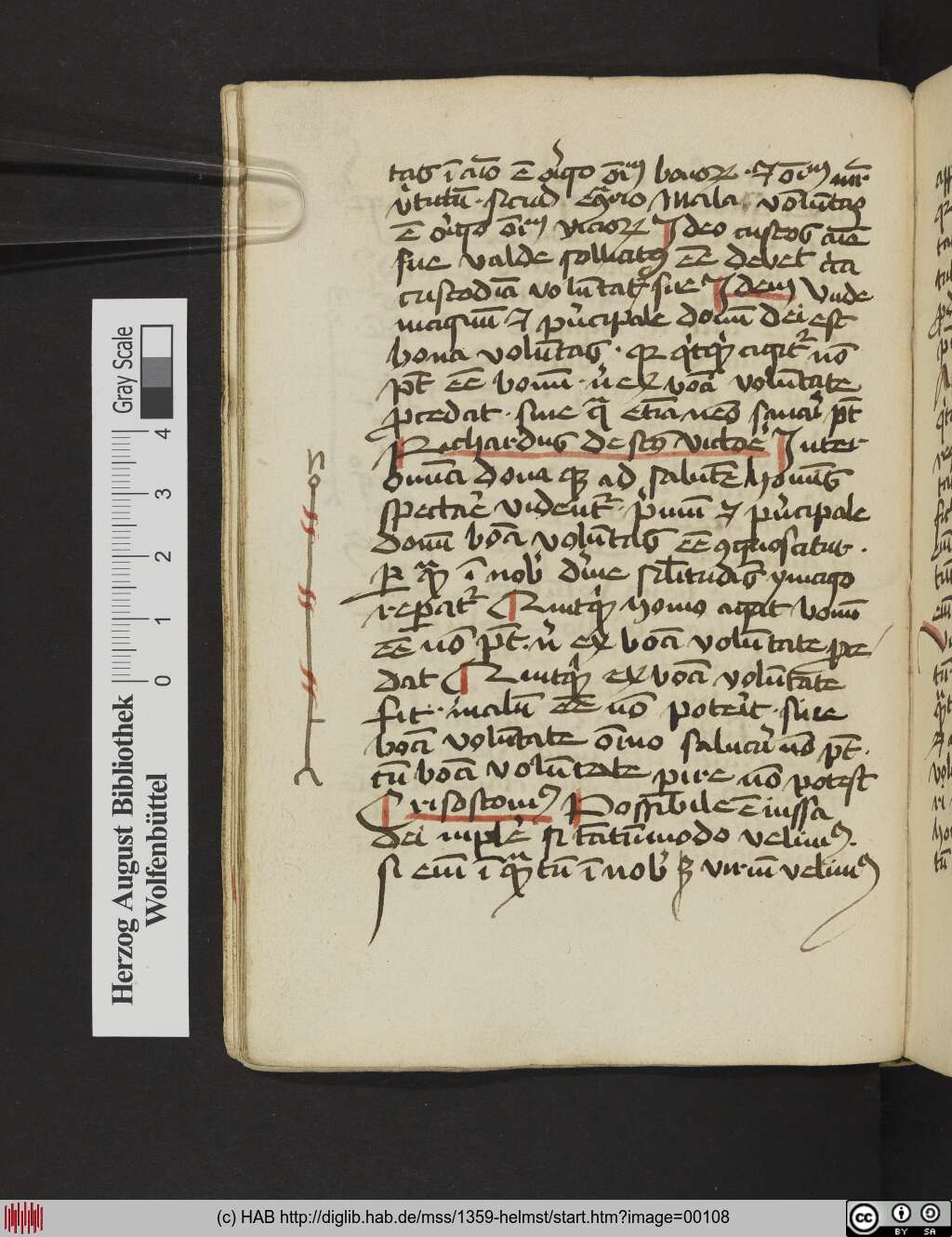 http://diglib.hab.de/mss/1359-helmst/00108.jpg