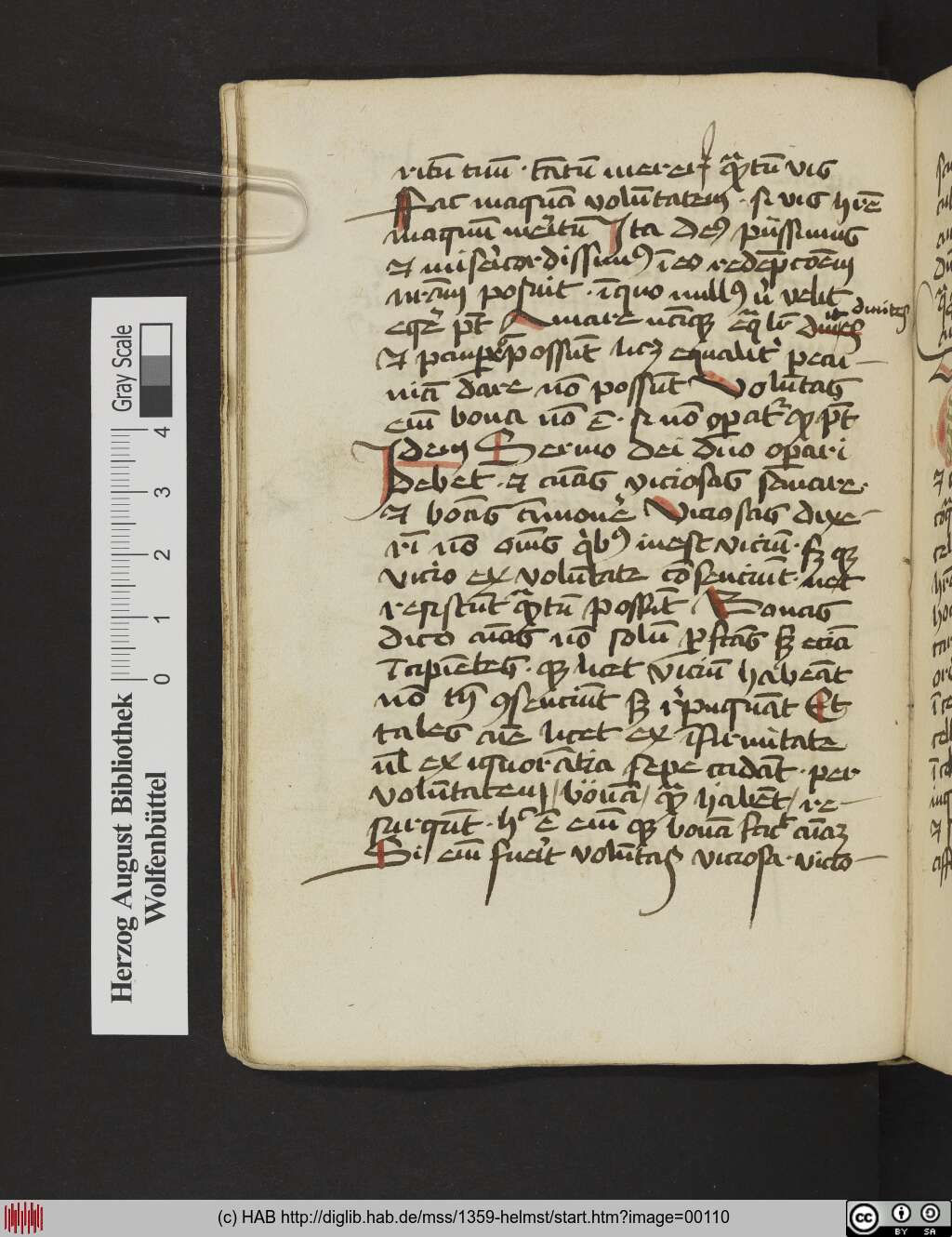 http://diglib.hab.de/mss/1359-helmst/00110.jpg