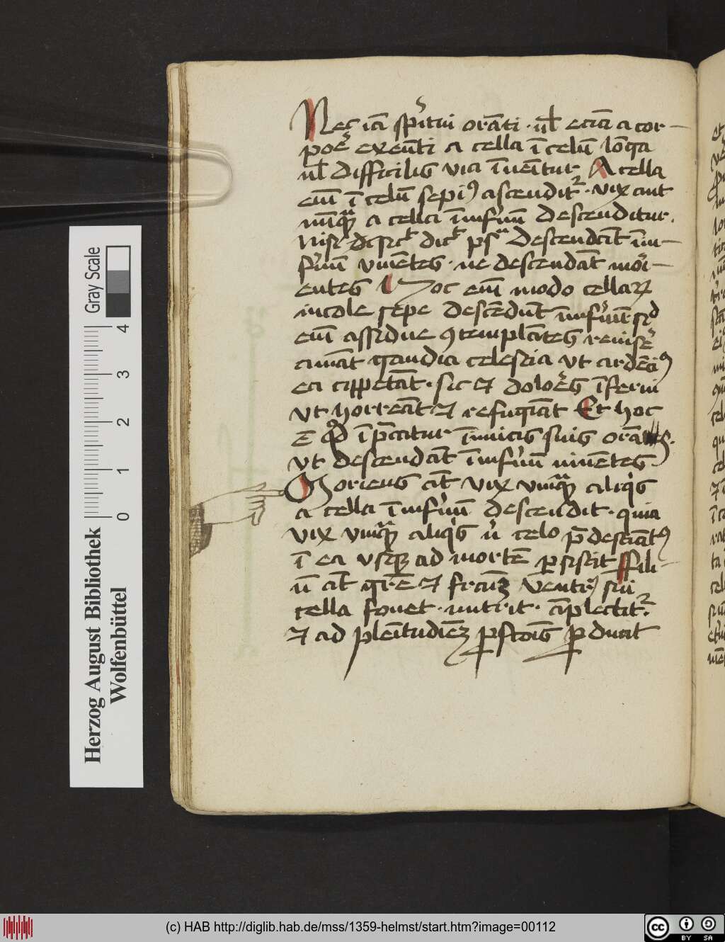 http://diglib.hab.de/mss/1359-helmst/00112.jpg