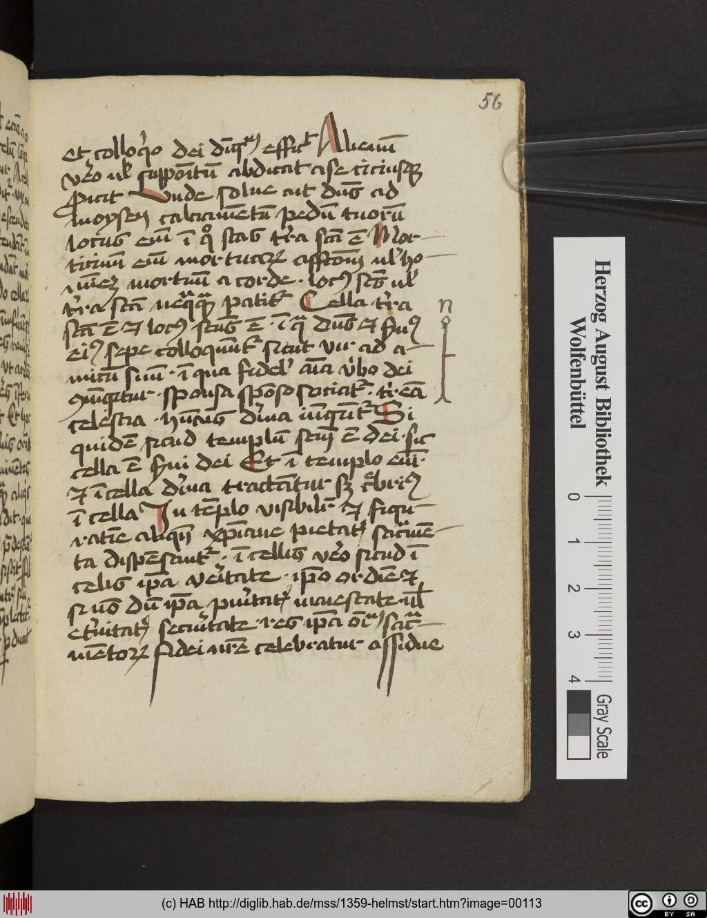 http://diglib.hab.de/mss/1359-helmst/00113.jpg