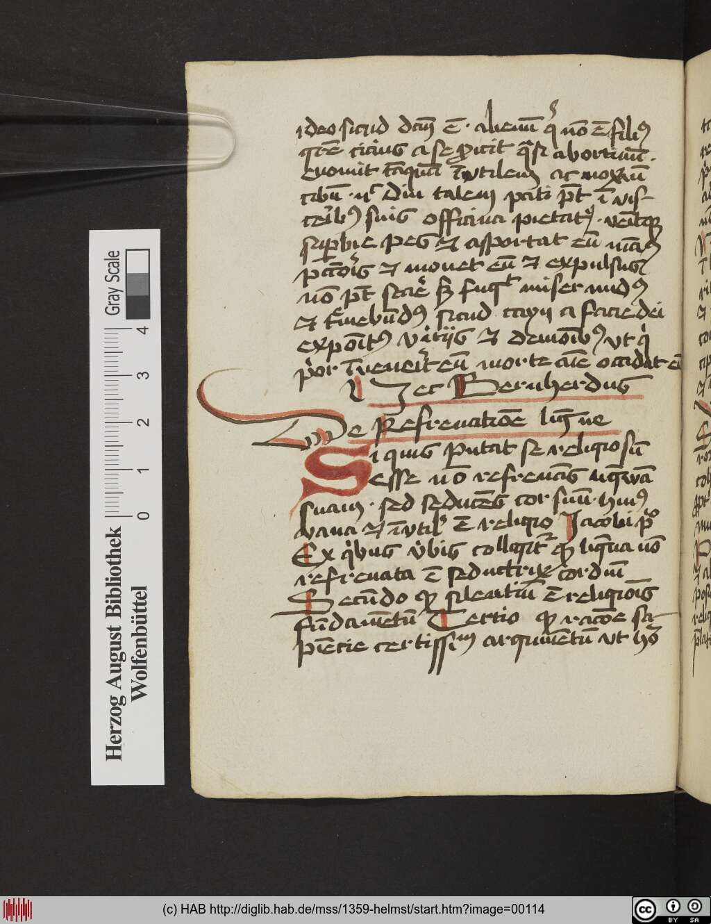 http://diglib.hab.de/mss/1359-helmst/00114.jpg